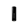 Transcend JetFlash 700 pamięć USB 256 GB USB Typu-A 3.2 Gen 1 (3.1 Gen 1) Czarny