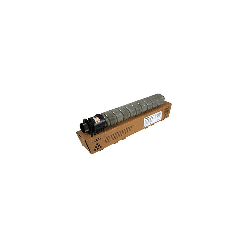 Ricoh oryginalny toner 842283, black, 33000s