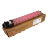 Ricoh oryginalny toner 842285, magenta, 22500s