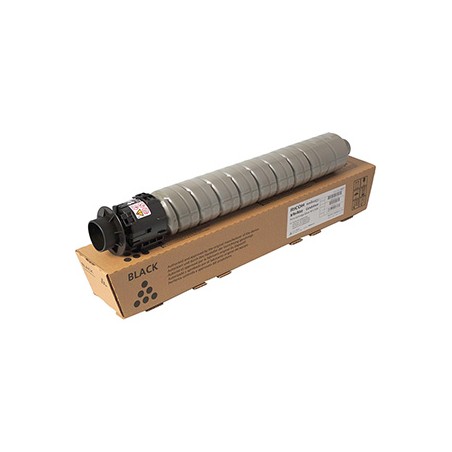 Ricoh oryginalny toner 842311, black, 30000s