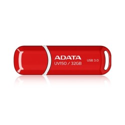 Pendrive ADATA UV150...