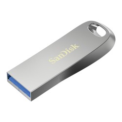 Pendrive SanDisk Ultra Lux...