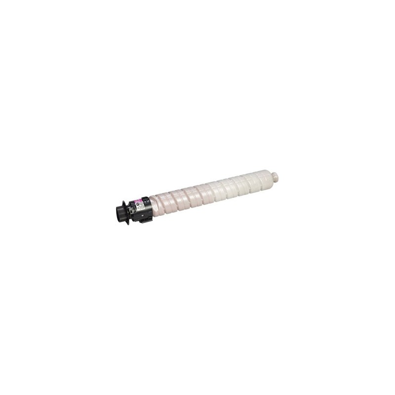 Ricoh oryginalny toner 842257, magenta, 19000s