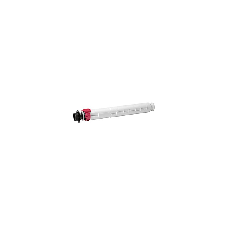 Katun Performance kompatybilny toner z Ricoh 842257, magenta, 19000s