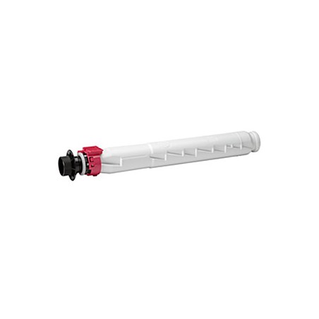 Katun Performance kompatybilny toner z Ricoh 842257, magenta, 19000s