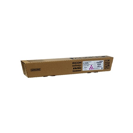 Ricoh oryginalny toner 842508, magenta, 28000s