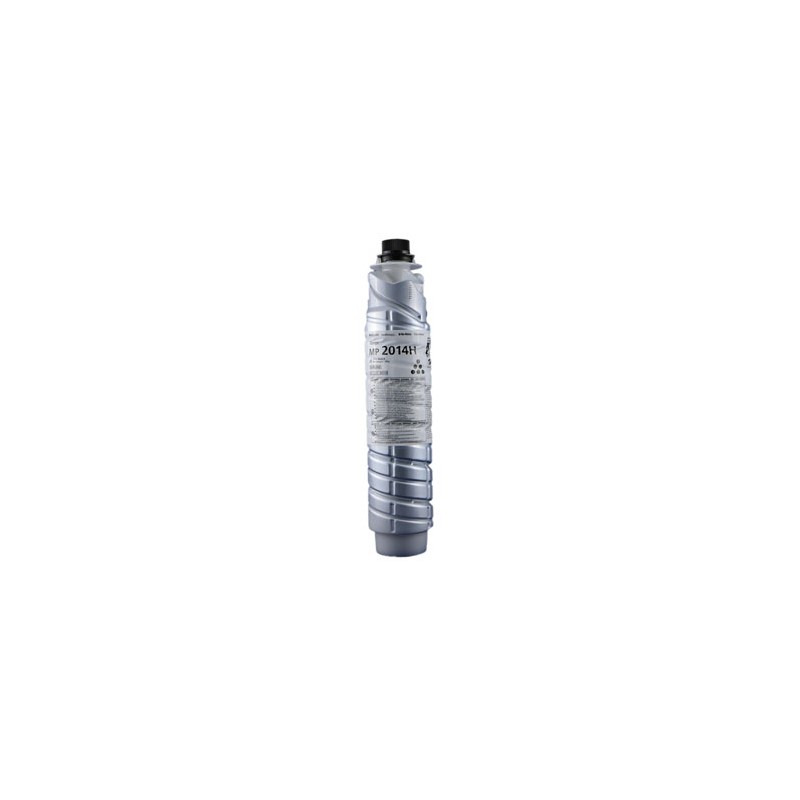 Ricoh oryginalny toner 842135, black, 12000s