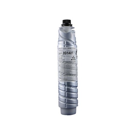 Ricoh oryginalny toner 842135, black, 12000s
