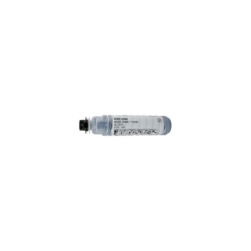 Ricoh oryginalny toner 842024, 888261, 842338, black, 7000s, zastępuje T1270
