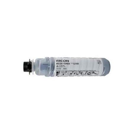 Ricoh oryginalny toner 842024, 888261, 842338, black, 7000s, zastępuje T1270