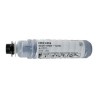 Ricoh oryginalny toner 842024, 888261, 842338, black, 7000s, zastępuje T1270