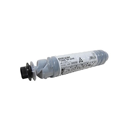 Ricoh oryginalny toner 841040, 841001, 842343, black, 10500s
