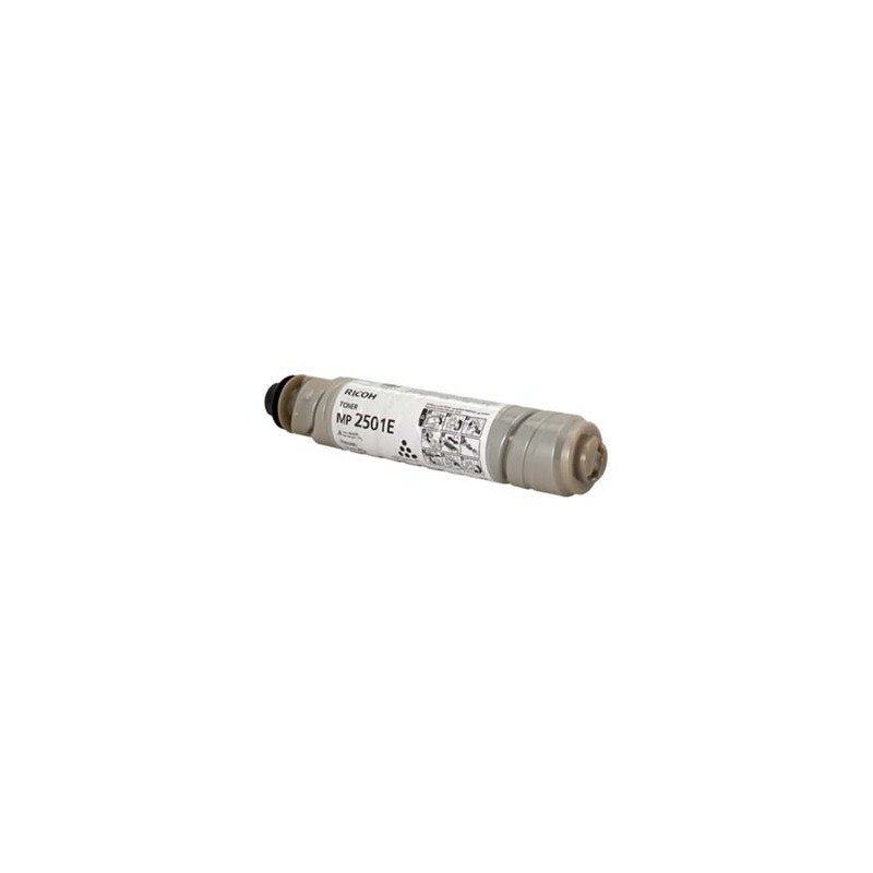 Ricoh oryginalny toner 841769, 841991, 842009, 842341, black, 9000s