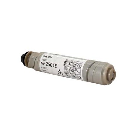 Ricoh oryginalny toner 841769, 841991, 842009, 842341, black, 9000s