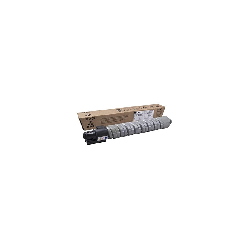 Ricoh oryginalny toner 842142, 842347, black, 9000s