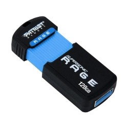 PATRIOT RAGE LITE 120 MB/s...