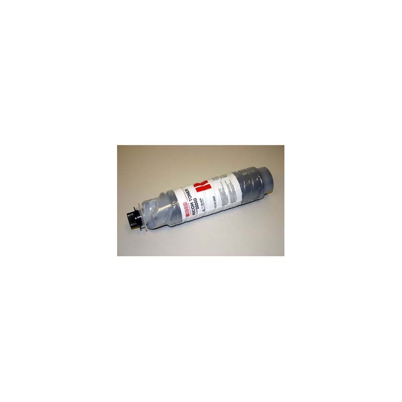 Ricoh oryginalny toner 842042, 885266, 842342, black, zastępuje T2220D i DT43