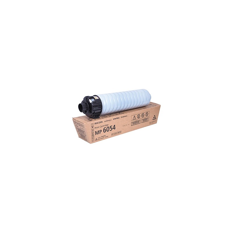 Ricoh oryginalny toner 842127, 842349, 842771, black, 37000s