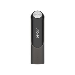 Lexar JumpDrive P30 pamięć...