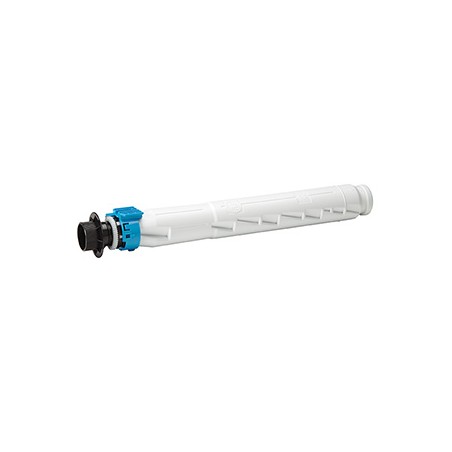 Katun Business Color kompatybilny toner z Ricoh 841928, cyan, 9500s