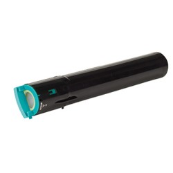 Katun Access kompatybilny toner z Ricoh 841504, 841587, 841196, 842061, black, 10000s, 230g