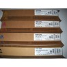 Ricoh oryginalny toner 841505, 842064, 842468, cyan, 9500s