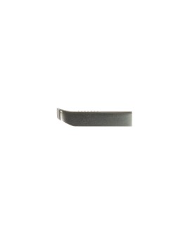 Patriot FLASHDRIVE Tab200 64GB Type A USB 2.0, mini, aluminiowy, srebrny