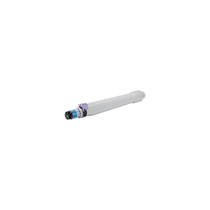 Katun Performance kompatybilny toner z Ricoh 841127, cyan