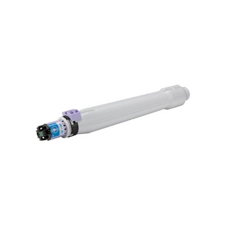 Katun Performance kompatybilny toner z Ricoh 841127, cyan