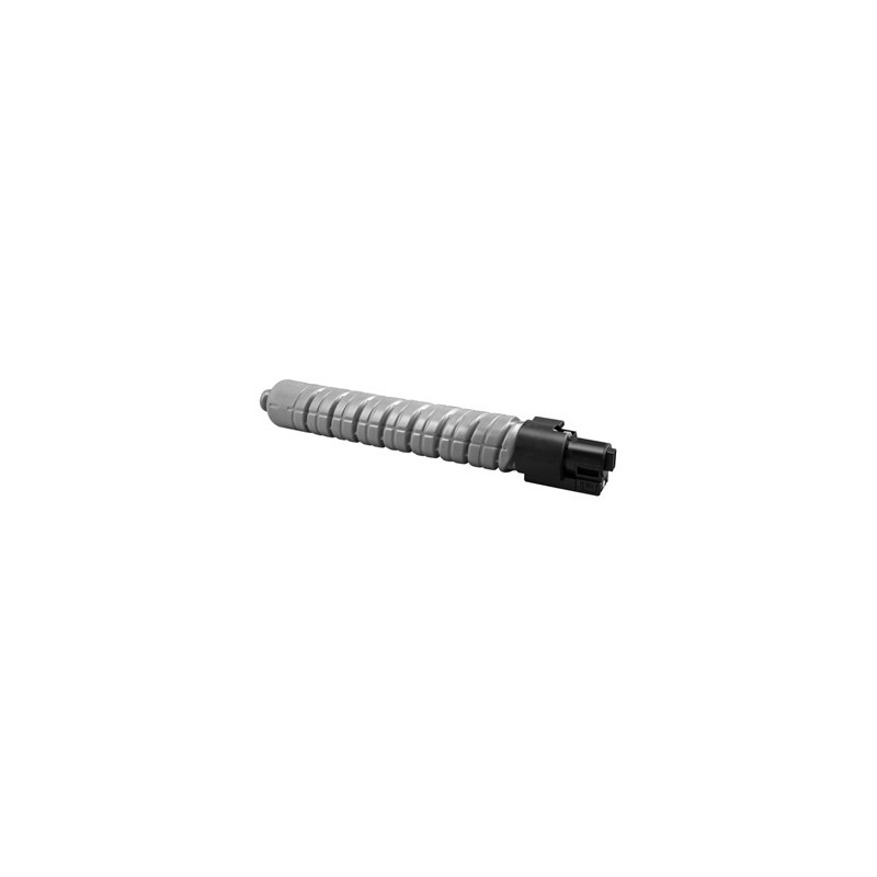 Ricoh oryginalny toner 842020, 841759, 841687, black, 31000s
