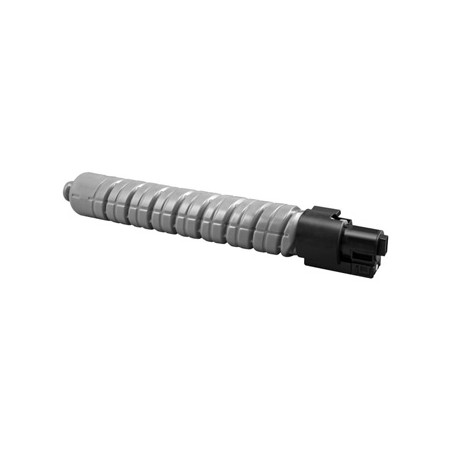 Ricoh oryginalny toner 842020, 841759, 841687, black, 31000s