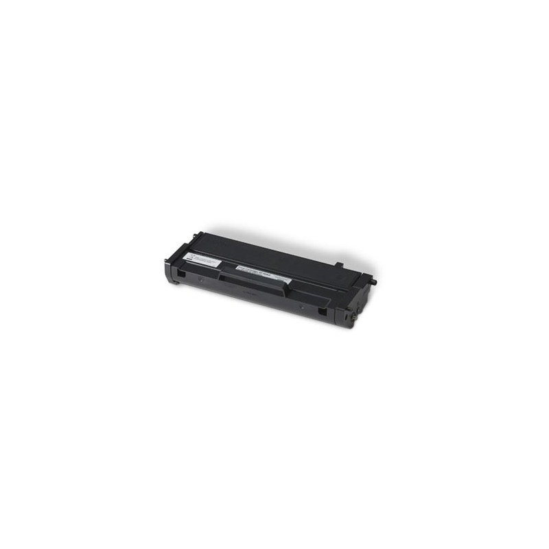 Ricoh oryginalny toner 408010, black, 1500s, high capacity