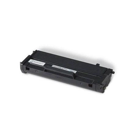 Ricoh oryginalny toner 408010, black, 1500s, high capacity