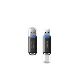 Pendrive ADATA C906...