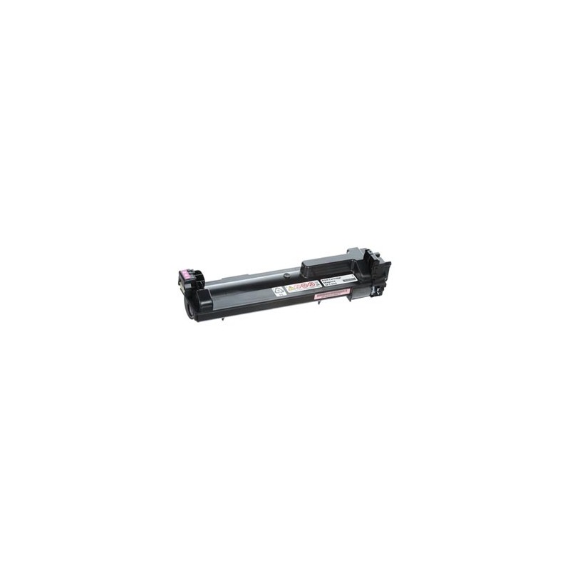 Ricoh oryginalny toner 408190, magenta, 1500s