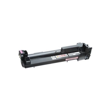 Ricoh oryginalny toner 408190, magenta, 1500s