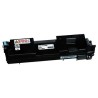 Ricoh oryginalny toner 408251, cyan, 9000s