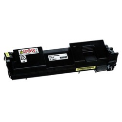 Ricoh oryginalny toner 408253, yellow, 9000s