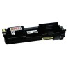 Ricoh oryginalny toner 408253, yellow, 9000s