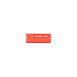 GOODRAM FLASHDRIVE 64GB...