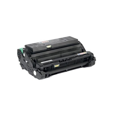 Ricoh oryginalny toner 407318, black, 12000s