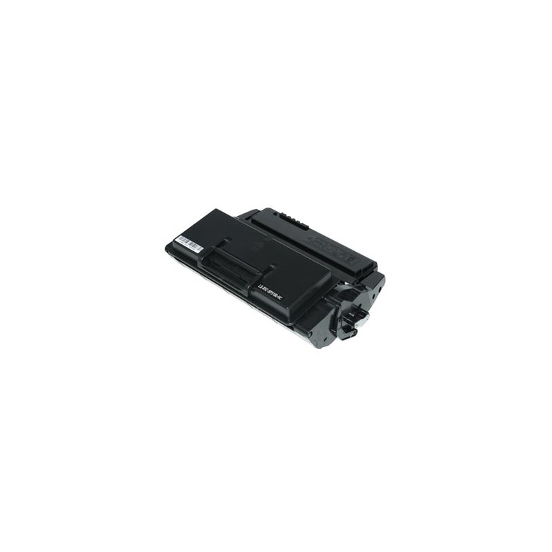 Ricoh oryginalny toner 407164, 402858, 402877, black