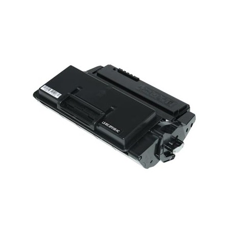 Ricoh oryginalny toner 407164, 402858, 402877, black