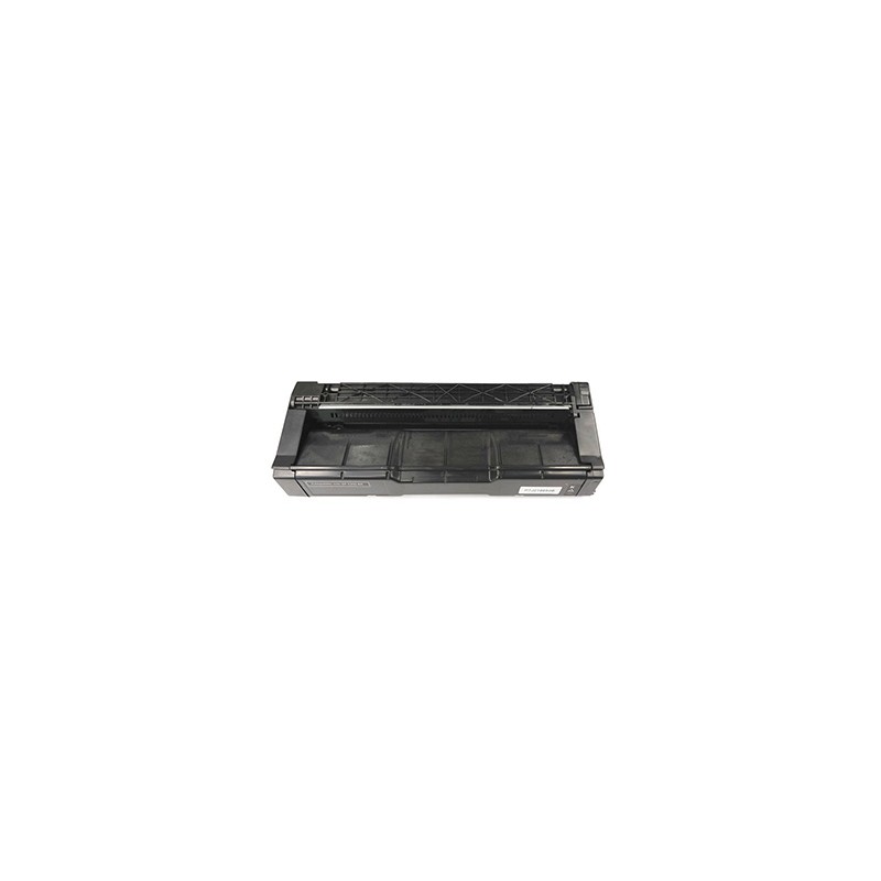 Ricoh oryginalny toner 407716, 407653, black, 6500s