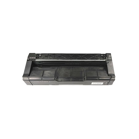 Ricoh oryginalny toner 407716, 407653, black, 6500s