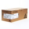 Ricoh oryginalny toner 407717, 407654, cyan, 6000s