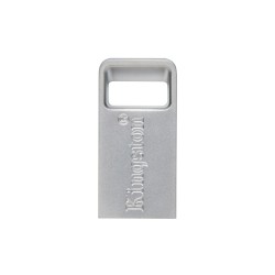 KINGSTON FLASH 256GB...
