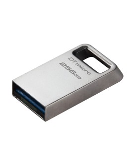 KINGSTON FLASH 256GB DATATRAVELER USB 3.2 Gen 1 200MB/s
