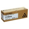 Ricoh oryginalny toner 408184, black, 7000s