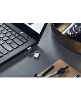 KINGSTON FLASH 256GB DATATRAVELER USB 3.2 Gen 1 200MB/s